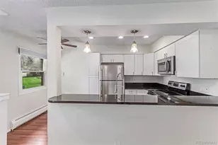 677 Vrain St, Denver, CO 80204 - Photo 14