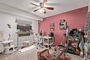 677 Vrain St, Denver, CO 80204 - Photo 20