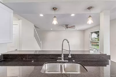 677 Vrain Street #10, Denver, CO 80204 - Photo 10