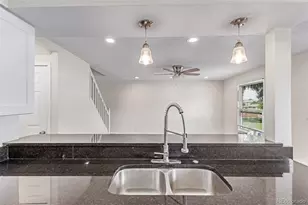 677 Vrain St, Denver, CO 80204 - Photo 10