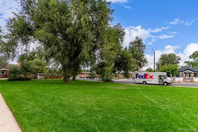 677 Vrain Street #10, Denver, CO 80204 - Photo 28