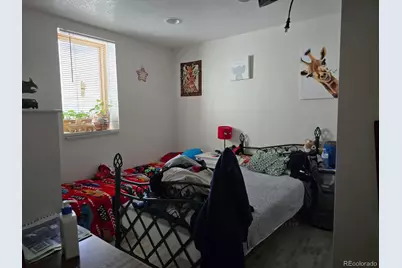 926 Potomac Court, Aurora, CO 80012 - Photo 16