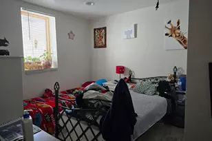 926 Potomac Ct, Aurora, CO 80012 - Photo 16