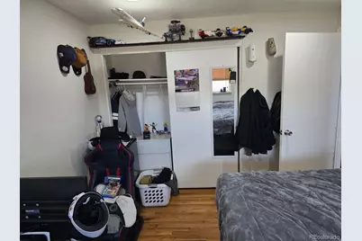 926 Potomac Court, Aurora, CO 80012 - Photo 12