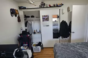 926 Potomac Ct, Aurora, CO 80012 - Photo 12