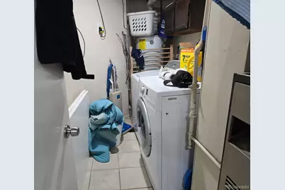 926 Potomac Court, Aurora, CO 80012 - Photo 18