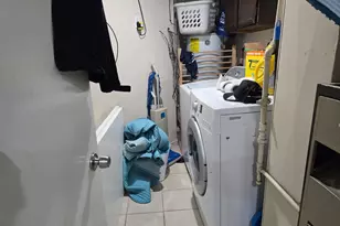 926 Potomac Ct, Aurora, CO 80012 - Photo 18