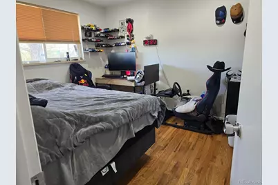 926 Potomac Court, Aurora, CO 80012 - Photo 10