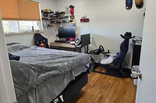 926 Potomac Ct, Aurora, CO 80012 - Photo 10