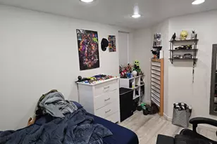 926 Potomac Ct, Aurora, CO 80012 - Photo 14