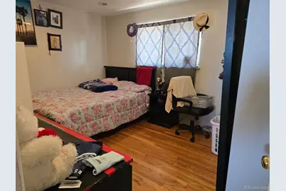 926 Potomac Court, Aurora, CO 80012 - Photo 8