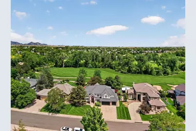 15895 W 67th Place, Arvada, CO 80007 - Photo 1