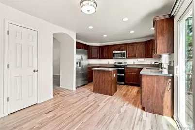 10530 Tiger Chase, Littleton, CO 80124 - Photo 14