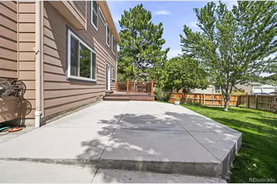 10530 Tiger Chase, Littleton, CO 80124 - Photo 44