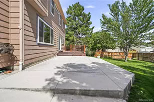 10530 Tiger Chase, Littleton, CO 80124 - Photo 44