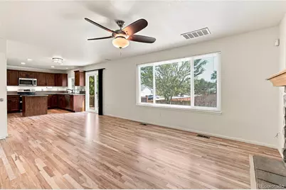 10530 Tiger Chase, Littleton, CO 80124 - Photo 20