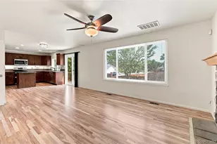 10530 Tiger Chase, Littleton, CO 80124 - Photo 20