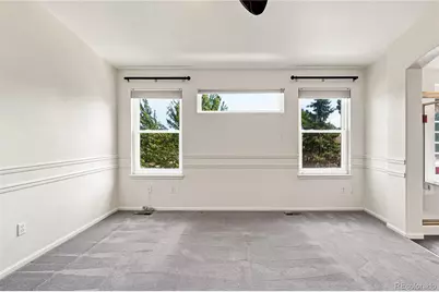 10530 Tiger Chase, Littleton, CO 80124 - Photo 28