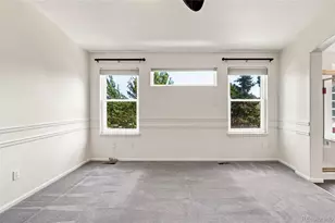 10530 Tiger Chase, Littleton, CO 80124 - Photo 28