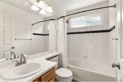 10530 Tiger Chase, Littleton, CO 80124 - Photo 36