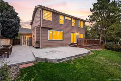 10530 Tiger Chase, Littleton, CO 80124 - Photo 48