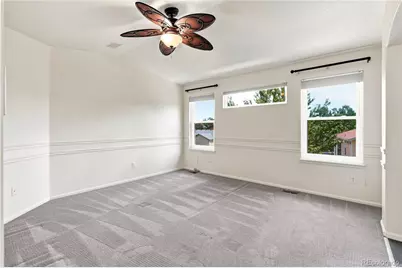 10530 Tiger Chase, Littleton, CO 80124 - Photo 26