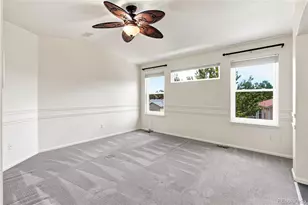 10530 Tiger Chase, Littleton, CO 80124 - Photo 26