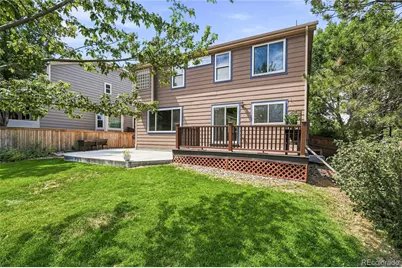 10530 Tiger Chase, Littleton, CO 80124 - Photo 46