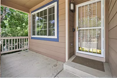 10530 Tiger Chase, Littleton, CO 80124 - Photo 4