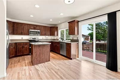10530 Tiger Chase, Littleton, CO 80124 - Photo 12