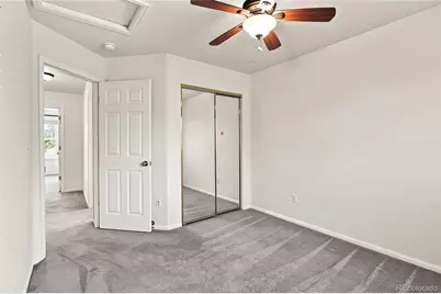 10530 Tiger Chase, Littleton, CO 80124 - Photo 38