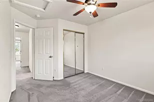 10530 Tiger Chase, Littleton, CO 80124 - Photo 38