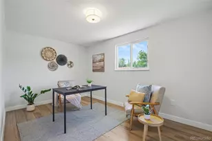 6163 W 78th Ave, Arvada, CO 80003 - Photo 18