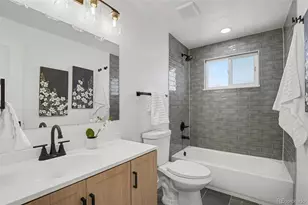 6163 W 78th Ave, Arvada, CO 80003 - Photo 22
