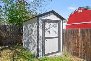 6163 W 78th Ave, Arvada, CO 80003 - Photo 38