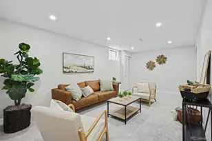 6163 W 78th Ave, Arvada, CO 80003 - Photo 24