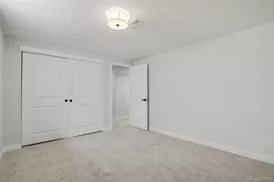 6163 W 78th Ave, Arvada, CO 80003 - Photo 32