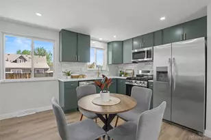 6163 W 78th Ave, Arvada, CO 80003 - Photo 12