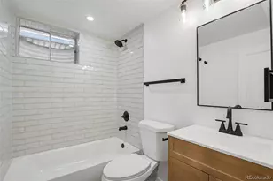 6163 W 78th Ave, Arvada, CO 80003 - Photo 28