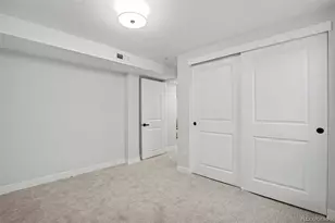 6163 W 78th Ave, Arvada, CO 80003 - Photo 30