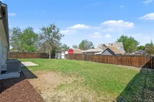 6163 W 78th Ave, Arvada, CO 80003 - Photo 36