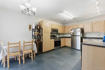 234 Zephyr Court, Brighton, CO 80603 - Photo 8