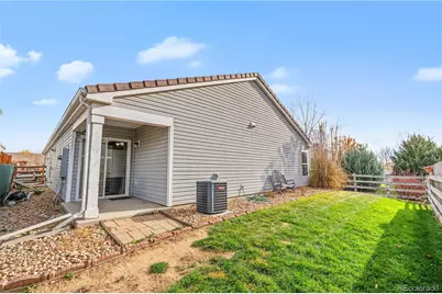 234 Zephyr Court, Brighton, CO 80603 - Photo 22