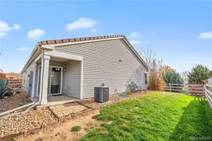 234 Zephyr Ct, Brighton, CO 80603 - Photo 22