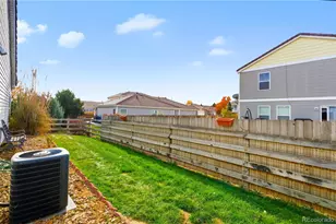 234 Zephyr Ct, Brighton, CO 80603 - Photo 24