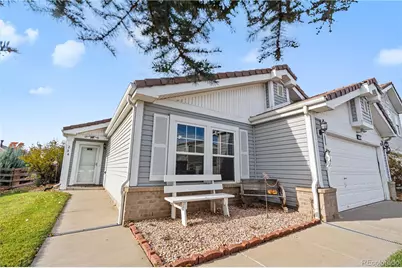 234 Zephyr Court, Brighton, CO 80603 - Photo 2