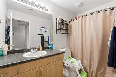 234 Zephyr Court, Brighton, CO 80603 - Photo 20