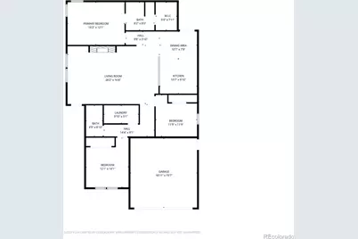 234 Zephyr Court, Brighton, CO 80603 - Photo 28