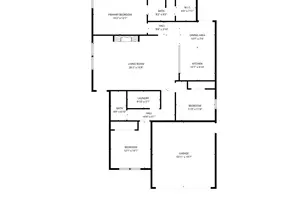 234 Zephyr Ct, Brighton, CO 80603 - Photo 28