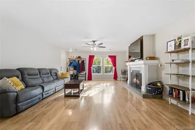 234 Zephyr Court, Brighton, CO 80603 - Photo 6